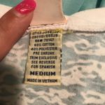 Hard Rock Cafe Hard Rock Las Vegas White Burnout Tee Photo 3