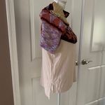 Free People Swit The Small Stuff Sweater Photo 6