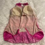 SURFACE WOMENS SWIM SIZE 16 BRAND NEW COLOR COLOR PINK SEE ALL PHOTOS Photo 9