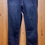 J.Crew  jeans. 27 Regular Photo 0