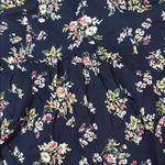 Sundress Sleeveless Mini Pink Size XL Photo 3