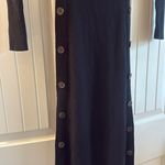 Abercrombie & Fitch Abercrombie x HFR x Nicole Benefield Dress Photo 1