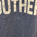 MV Sport Georgia Southern Eagles T-Shirt - Size Large (Minor Flaw) Photo 3