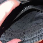 Michael Kors Mk Jet Set Messenger Bag Photo 5