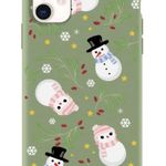 iPhone 11 Pro Case Multiple Photo 2