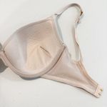 Thirdlove Everyday Lace Plunge Underwire Bra Intimates Adjustable Straps 30E 1/2 Photo 6