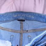 American Eagle the dream shorts Photo 1
