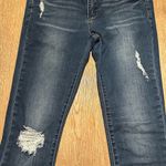 Versace V1969 Abbigliamento Sportivo Srl Jeans, V1969 Slim Jeans Photo 4