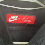 Nike puffer jacket Photo 1