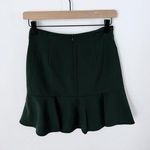 Club Monaco Welse Skirt Photo 1