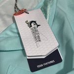 Bass Pro Shops  women’s size xxl button lip long sleeve shirt UPF50+ wicking NWT Photo 3