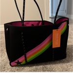Haute society Haute shore tote bag Photo 0