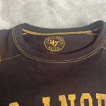 los angeles lakers long t Photo 1