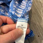 Cupshe  Dress Floral Photo 3