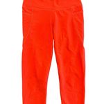 Old Navy Active Red Go Photo 2