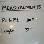 Wonderly 100% cotton striped dress with pockets size small Photo 5