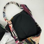 Title Nine  Tankini Top Size Small NWT Sure Bet Noumea Swim Athleisure Black Photo 9