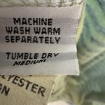 Cut Loose Long Sleeve Dress Photo 4