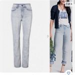 CAbi  Higher Street summer wash jeans Photo 1