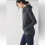 Lululemon Stress Less Hoodie Photo 1