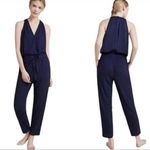 Anthropologie  Jumpsuit Photo 1