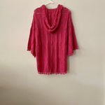 Free People NWOT Sand Dollar Tunic Photo 5