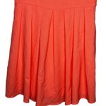 Tea & Cup  Heart Keyhole Dress Photo 2