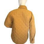 Gianni Bini  Elvina Quilted Point Collar Coordinated Jacket. Photo 4