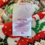 No Boundaries  • christmas holiday super soft pants Photo 6