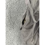 Mountain Hardwear  Cargo Pants Women 10/32 Mid Rise Nylon‎ Cinch Leg Photo 6