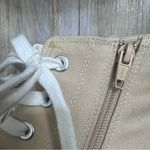 Sincerely Jules Vespa Z High Photo 10