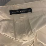 Brandy Melville Cargo Pants Photo 5