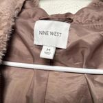 Nine West  Women's brown pink Other Photo 2