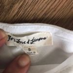 For Love & Lemons revolve buenos noches bodysuit Small Photo 5