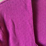 Charter Club FINAL MARKDOWN Ladies  top 1X Photo 2