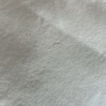 Polo Ralph Lauren Curved Tapered Jeans in Crocus Was/White Size 28 NEW w/Tag White Photo 10