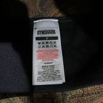 Gymshark Strappy Flex Sports Bra Photo 2