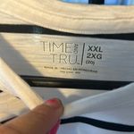Time & Tru  Top Photo 1
