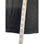 On Fire  Women's Lips Long Sleeve Top Photo 4