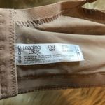 Leading Lady Balconette Contour Underwire Bra 48D Size undefined Photo 2