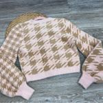 For Love & Lemons For love & lemons Cher two piece set Photo 8