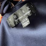 Francesca's Dress Photo 2