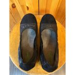 Baretraps  Alister Black Womens Shoes Size 9 Flats Photo 6