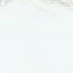 Lulus  White V Neck And Back  Layered Knotted Design Tank Top Sz Small Photo 1