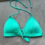 Victoria's Secret victoria’s secret bikini top Photo 0