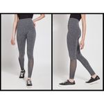 Lysse 💕💕 Payton Compression Seamless Mesh Legging Photo 1