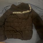 Calvin Klein Jacket Photo 1