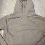 Gymshark Women’s  Crop Hoodie Sweatshirt Photo 2