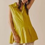 Free People Naomi Mini Dress Photo 0