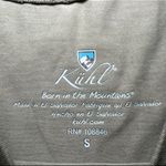 Kuhl KÜHL Konstance Women’s Tank UPF 50+ Photo 1